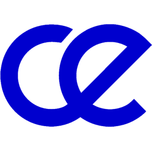 CE_FORMATION